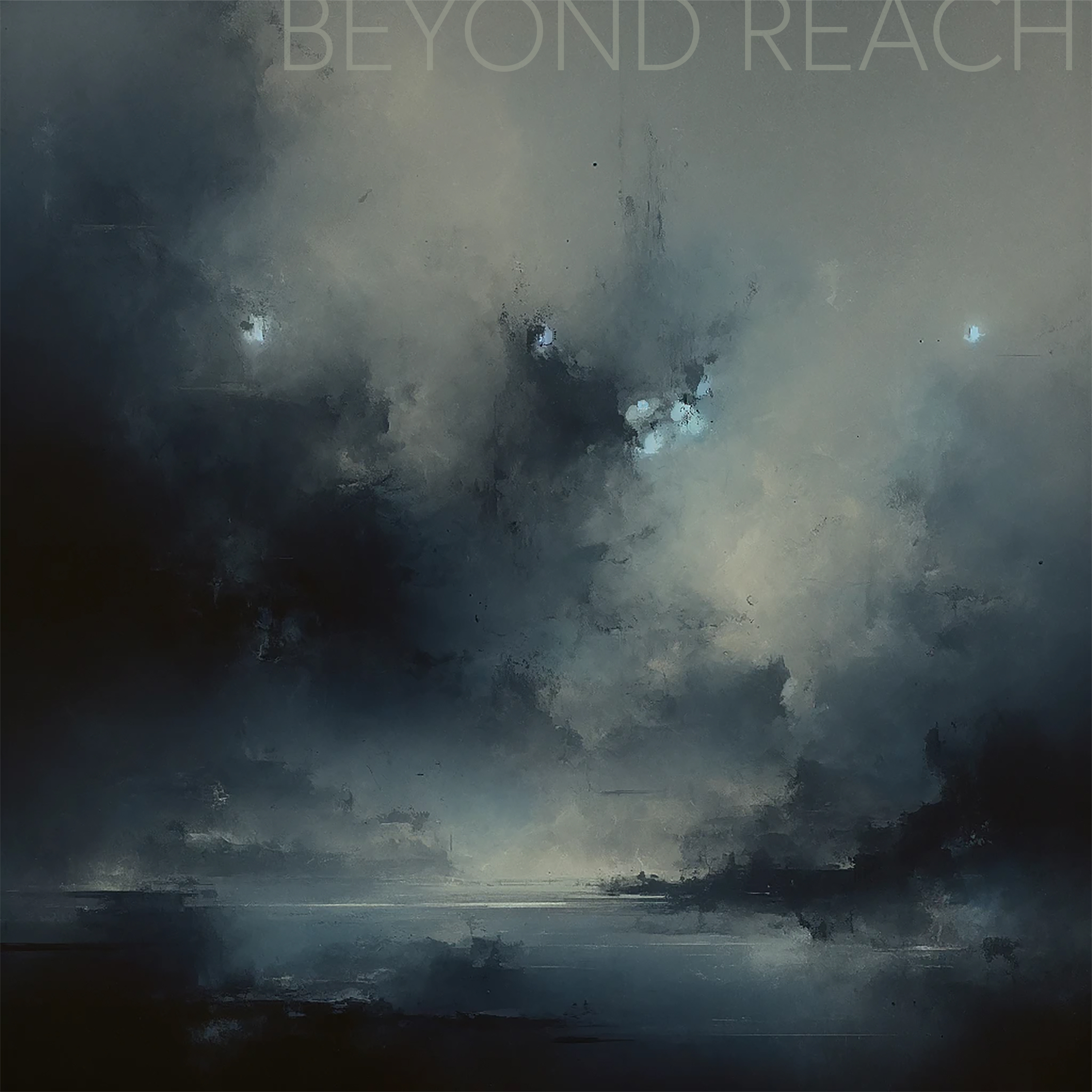 Beyond Reach